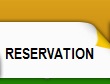 Reservation