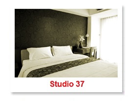 The best serviced apartment and room for rent in Bangkok
